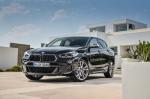 BMW X2 M35i 2018 года (WW)